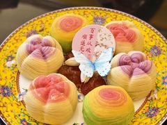 -小王府(什刹海店)