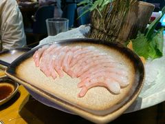 -和彩放题餐厅(酒仙桥店)