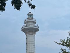 -日照灯塔风景区