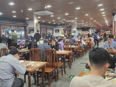 -柴氏风味斋(甘家口店)