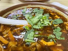 -昌顺马记小吃店(昌盛园店)