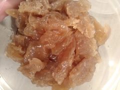 -粤仔湾砂锅粥(广益哥伦布店)