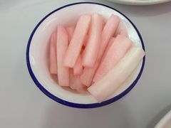-丹水桥地锅鱼·翘嘴鲌·地方特色全鱼宴(丹江口大坝店)