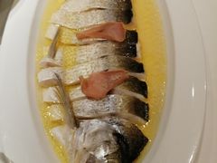 -万龙洲海鲜(南新仓店)