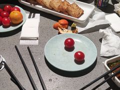-非遗•老字号•阿彬牛肉火锅(广济桥店)