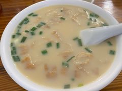 -永盛乔(黄家桥店)