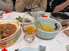 -惠丰堂饭庄·烤鸭·京味菜(翠微路店)
