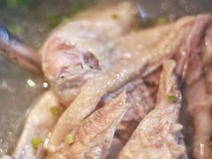 -集贤门·徽菜(福田店)