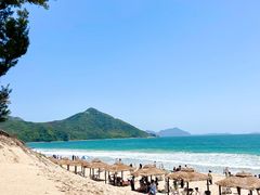 -玫瑰海岸文化旅游度假区