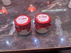 -全聚德(长江路店)