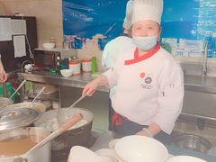 -海韵之星邮轮水会(明发商业广场店)