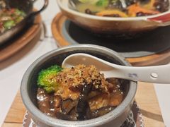 -新雅(丰盛里店)