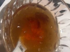 -ZEN采蝶轩·粤味臻鲜·手作点心·商务宴请(泰州店)