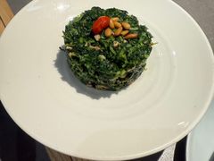 -晓淮山·扬州早茶·淮扬菜(龙阳广场店)