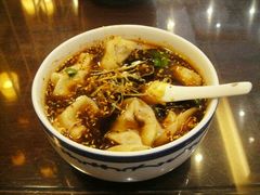 android_upload_pic-熙盛源(凤凰街店)