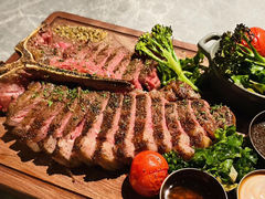 -焱牛Flaming cow