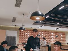-聚宝源(西单店)