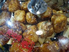 -黄记煌三汁焖锅(崇文门店)