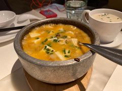 -港丽餐厅(高德置地店)