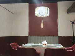 -膳之坊(长青街店)