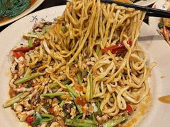 -方铲铲·成都板凳面(滨江银泰店)