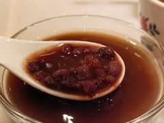 -莞府家宴·东莞菜(市民服务中心店)