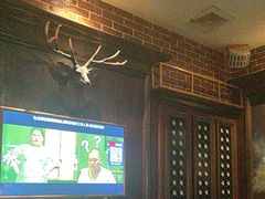 -骑士KTV(红谷滩万达店)