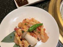 -牛家酒场(7mall店)