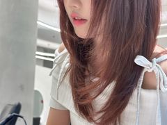 -鸿通城购物中心