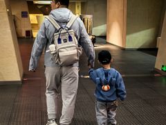 -抚顺煤矿博物馆