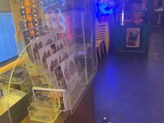 -桥东喜碧海鲜街(水东街店)