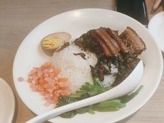 -眉州小吃(魏公村店)