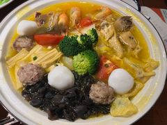-寻宝记绍兴菜(状元店)