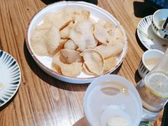 -泰堤坊(淡水体育馆店)