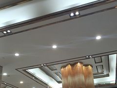 -瑞景轩中餐厅