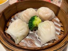 -虾饺妹·酒家(海珠广场店)