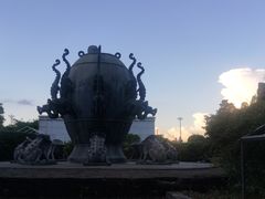 -李小龙乐园(顺德均安店)