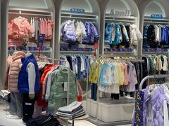 -茂业百货(东门店)