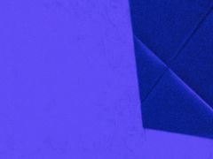 -五号足道休闲养生馆(新街小区店)