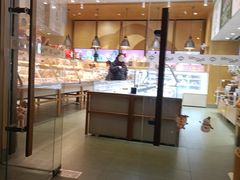 -仟吉·ART FARM主题店(菱角湖万达店)