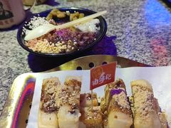 -蛙来哒(华隆步步高店)