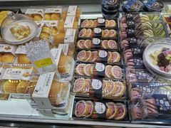 -PUFFRING帕芙琳(延兴门店)