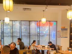 -湘味淳(千禧街店)