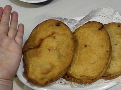 -黑石礁酒楼·海鲜(黑石礁店)