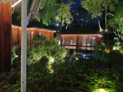 -大妙火锅·非物质文化遗产(东湖公园店)