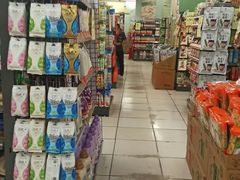 -华润万家便利超市(春华四季园分店)