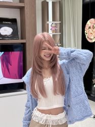 -杜卡诗salon