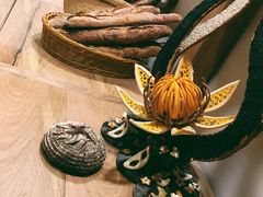 -面包与我Bread Or Me(长城汇店)