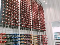 -KKV(天津津南吾悦广场店)