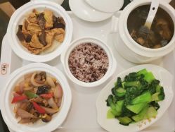 -安馨无忧月子中心(青秀店)